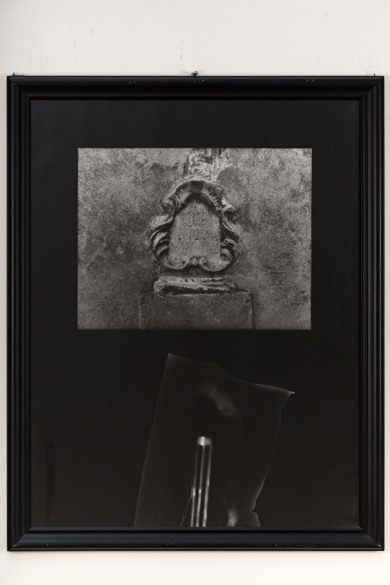 Rostislav Čuřík, Mikulov III, 1995