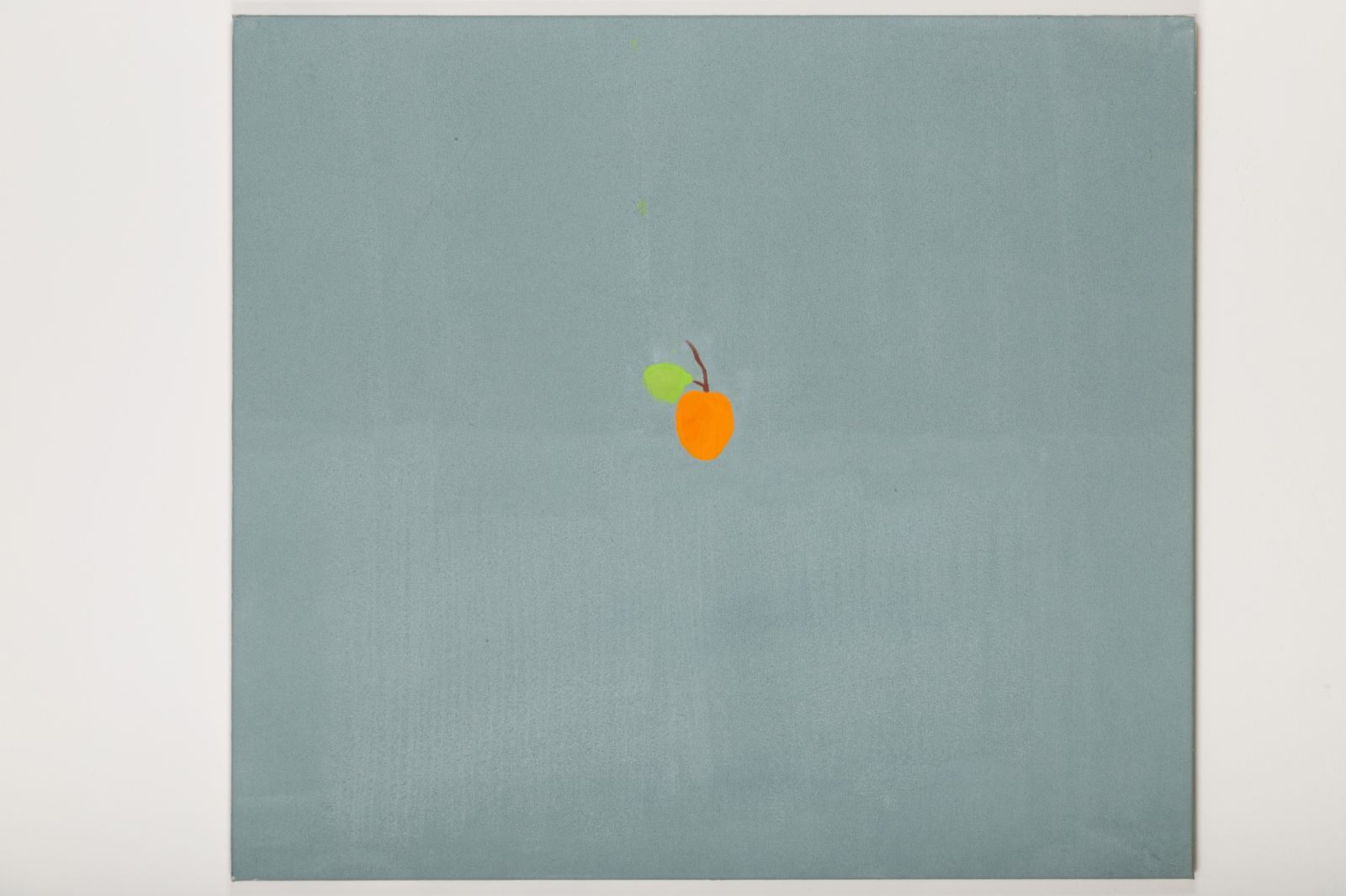 Václav Stratil, Meruňka, 2011