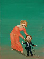 Christian Macketanz