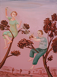 Christian Macketanz