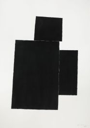 Setkání II, Black Rooms